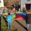 flchtlingsunterkunft grevendiecks feld_15-min